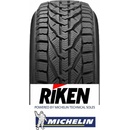 Osobní pneumatiky Riken Snow 225/55 R17 101V