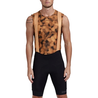 Craft Pro Gravel se šlemi černé