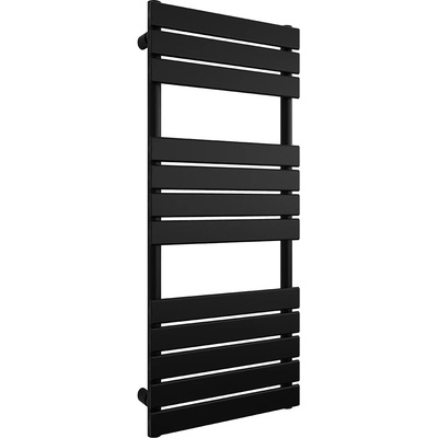 Cerano Claude 1200 mm x 500 mm černá matná