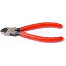 Knipex 7001140