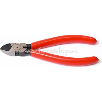 Knipex 7001140