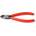 Knipex 7001140