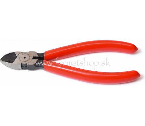 Knipex 7001140