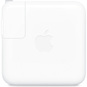Apple USB-C Power Adapter 70W (mxn53zm/a)