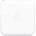 Apple USB-C Power Adapter 70W (mxn53zm/a)