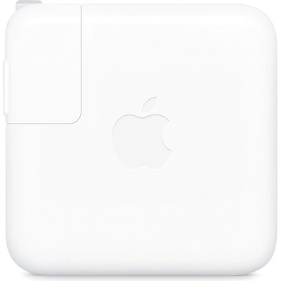 Apple USB-C Power Adapter 70W (mxn53zm/a)