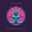 The Orb - Buddhist Hipsters (Digisleeve) (CD) (0711297924619)