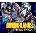 Borderlands Triple Pack