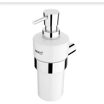 Nimco Bormo BR 11031KN-T-26