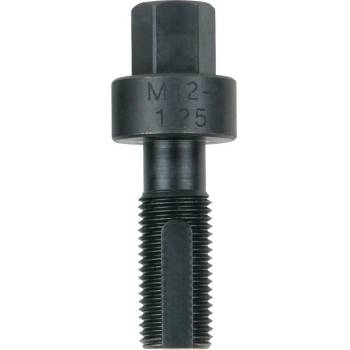 KS Tools 150.1357