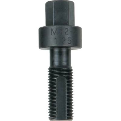 KS Tools 150.1357