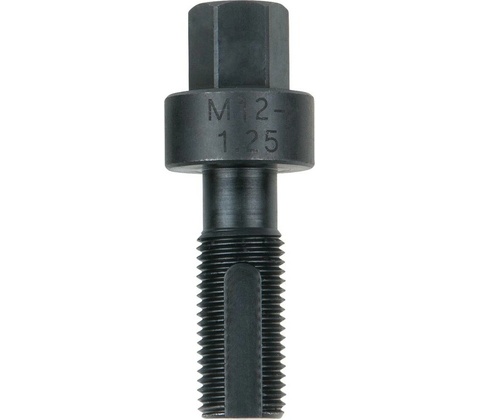 KS Tools 150.1357