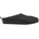 Columbia Omni-heat lazy bend camper 38