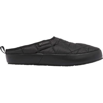 Columbia Omni-heat lazy bend camper 38