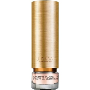 Juvena Skin Rejuvenate Lifting Eye Cream 15 ml