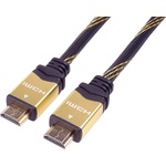 PremiumCord KPHDMET015