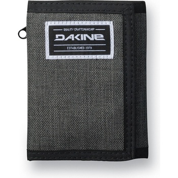 Dakine Vert Rail Carbon peněženka