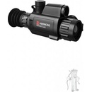 Hikmicro Panther PH35L