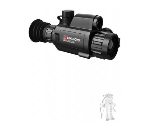 Hikmicro Panther PH35L