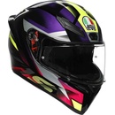 AGV K1 S Fastlap