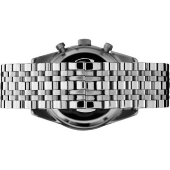 Image 1 of Giorgio Armani AR5983