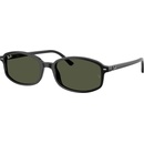 Ray-Ban RB2232 901/31