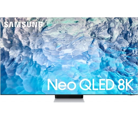 Samsung QE65QN900B