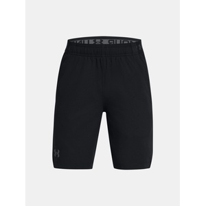 Under Armour Къси панталони Under Armour UA Vanish за момчета Under Armour | Cheren | Момчешки | 122