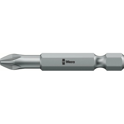 Wera PZ 1 x 50 mm 05060005001