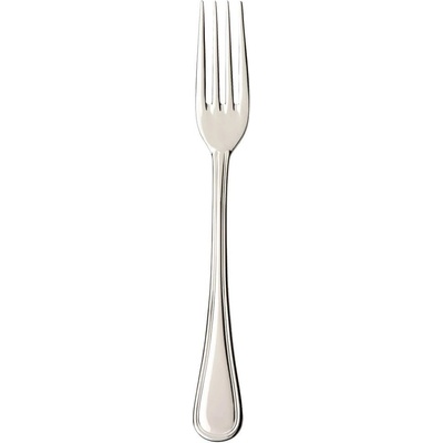 Villeroy & Boch Neufaden Merlemont