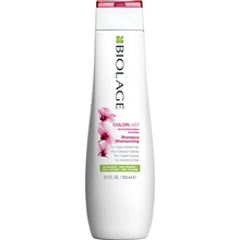 Matrix Biolage ColorLast Shampoo 250 ml