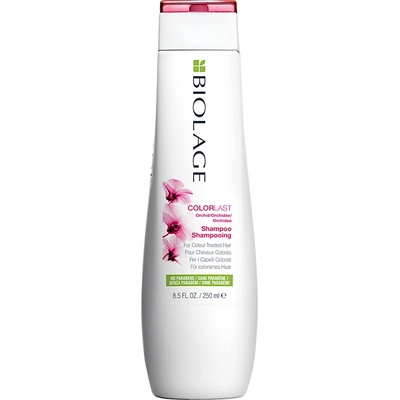 Matrix Biolage ColorLast Shampoo 250 ml