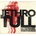 Jethro Tull - Live From Baloise Session / Digipack / 2CD