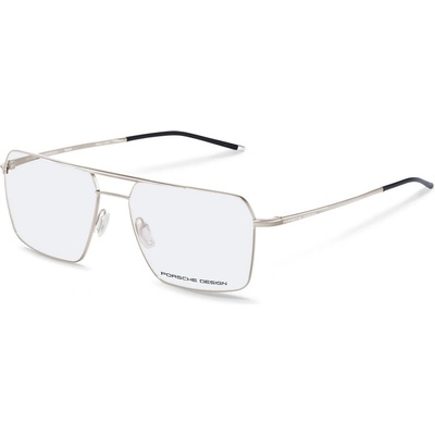 Porsche Design P8386 B (P8386 B)