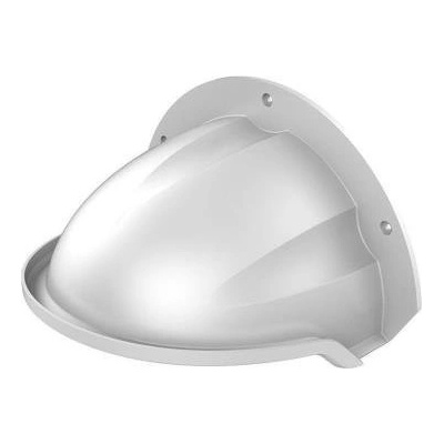 Hikvision HIKVISION DS-1250ZJ