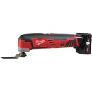 Milwaukee C12MT-402B
