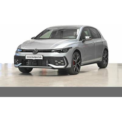 Volkswagen Golf DSG GTI 195 kW
