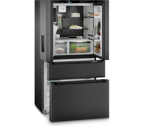 Liebherr MBbsdi 9528