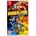 2K Games Borderlands Legendary Collection (Switch)