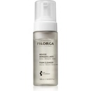 Přípravky na čištění pleti Filorga Medi-Cosmetique Cleansers čistící a odličovací pěna s hydratačním účinkem 150 ml