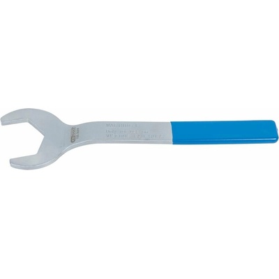 KS Tools Univerzální klíč na viskoziny 46 mm 150.3024