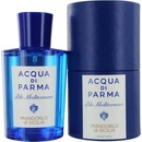 Parfumy Acqua Di Parma Blu Mediterraneo Mandorlo di Sicilia toaletná voda unisex 75 ml