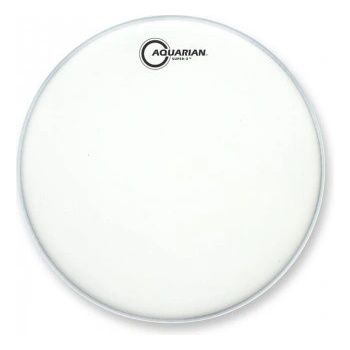 Aquarian TCS2 8