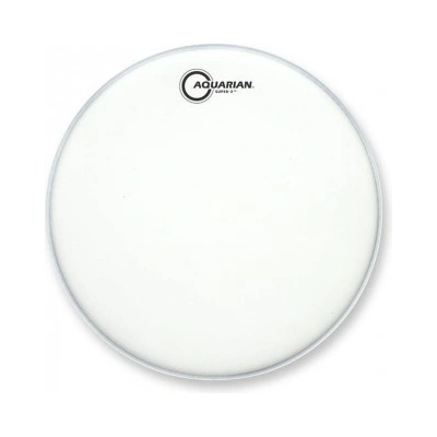 Aquarian TCS2 8