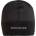 ENDURANCE Зимна шапка (beanie) ENDURANCE Marion Hat Beanie - Black - размер S/M (204-7901-0111)