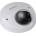 Dahua HAC-HDBW2220F-M