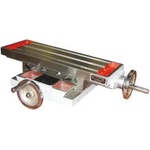 Holzmann Маса за прецизна работа Holzmann ZX7020 (9120039900490)