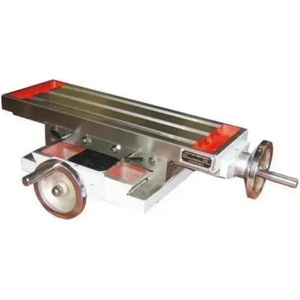 Holzmann Маса за прецизна работа Holzmann ZX7020 (9120039900490)