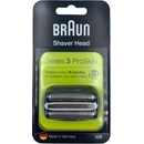 Braun 32B