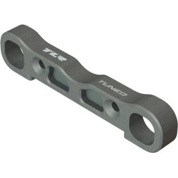 Arrma Регулируема предна/задна алуминиева ос на Arrma - TLR